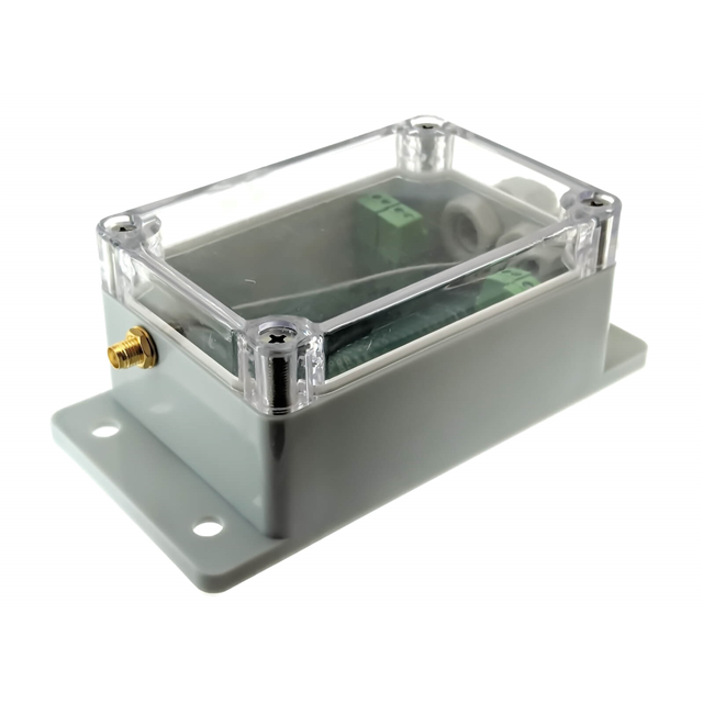 IOT-BOTS.COM IBT-QBX-AMC-1 electronic component product image