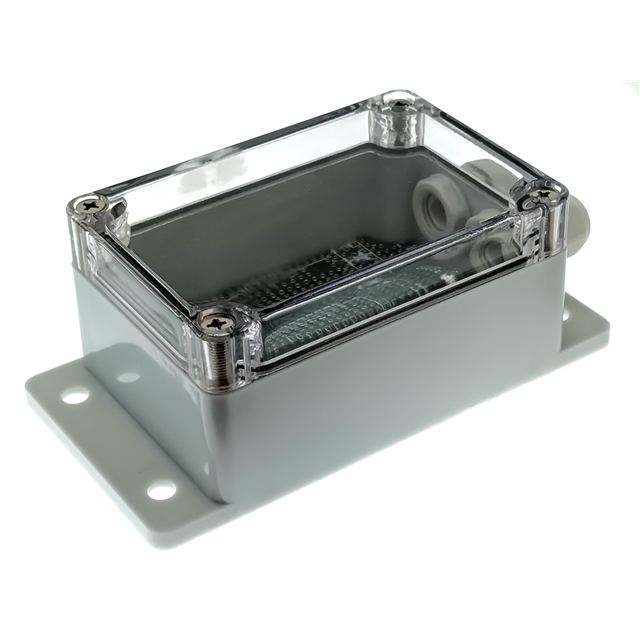 IOT-BOTS.COM IBT-QBX-BAS-0 electronic component product image