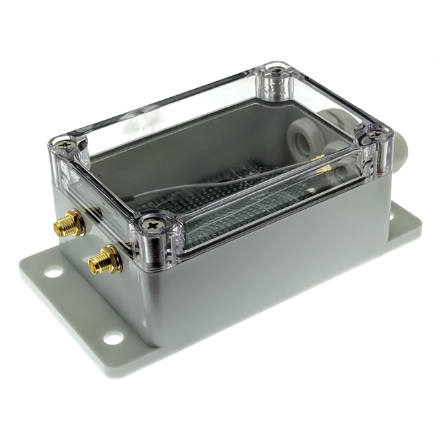 IOT-BOTS.COM IBT-QBX-BAS-2 electronic component product image
