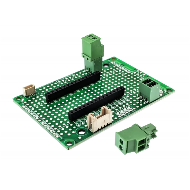 IOT-BOTS.COM IBT-QGM-AMC-B electronic component product image