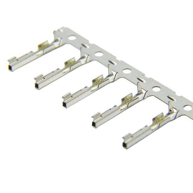 IRISO USA Inc. IPS-13065T-01A-T electronic component product image