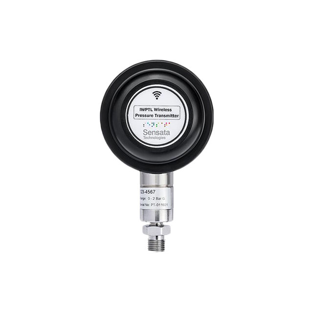 Sensata Technologies, Inc. IWPTL-A0500-00 electronic component product image