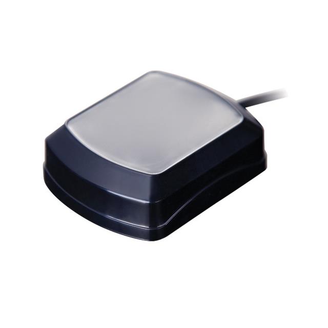 JC Antenna JCA002 electronic component product image