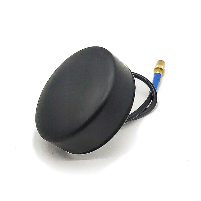 JC Antenna JCA003 electronic component product image