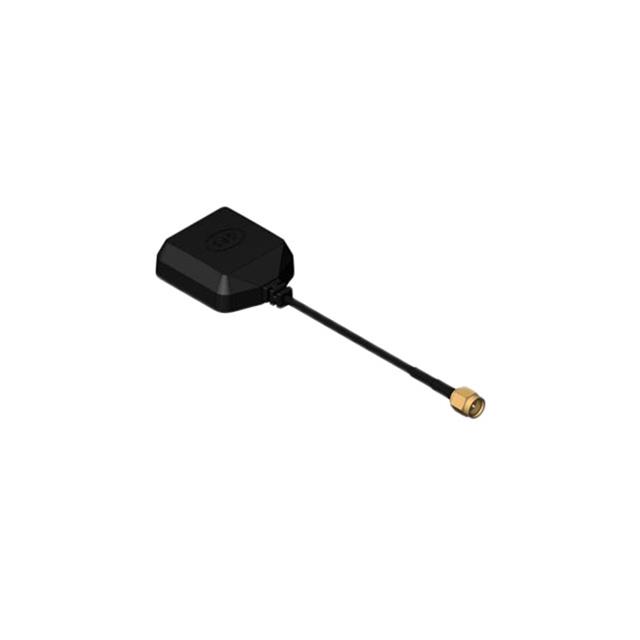 JC Antenna JCA004 electronic component product image