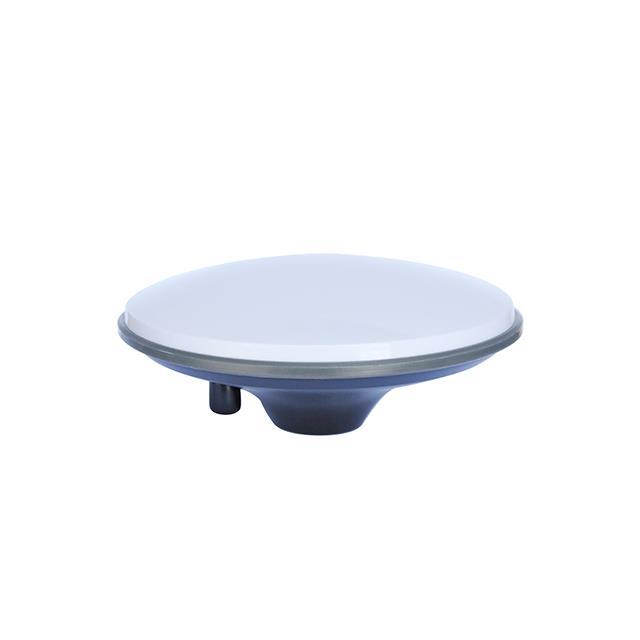 JC Antenna JCA228F electronic component product image