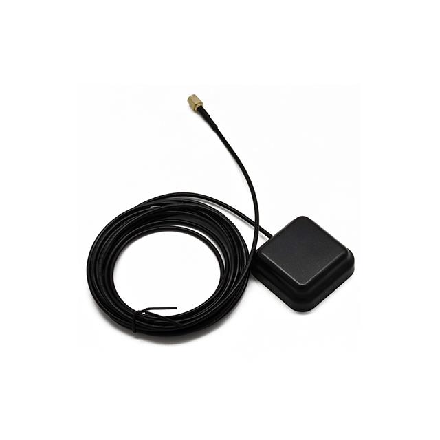 JC Antenna JCA236 electronic component product image