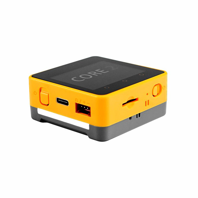 M5Stack Technology Co., Ltd. K010-AWS electronic component product image