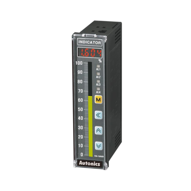 Autonics KN-1000B electronic component product image