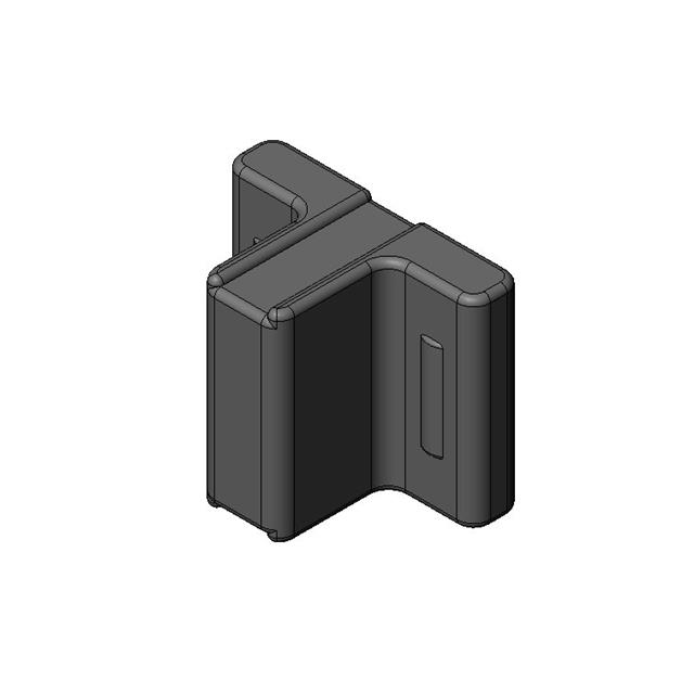JAE Electronics KN06-KEY electronic component product image