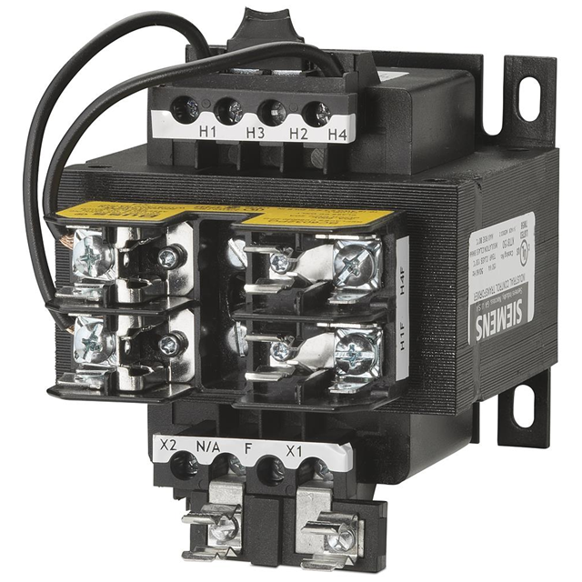 Siemens KT5150 electronic component product image