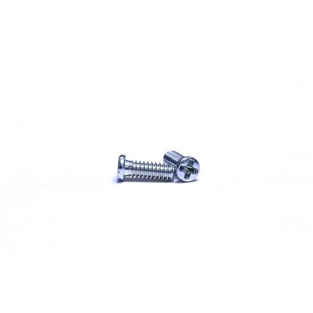 PENCOM KT2010 electronic component product image