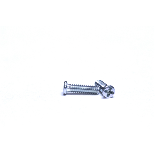 PENCOM KT2009 electronic component product image