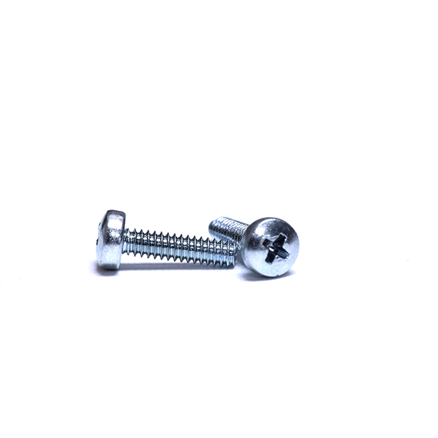 PENCOM KT2018 electronic component product image