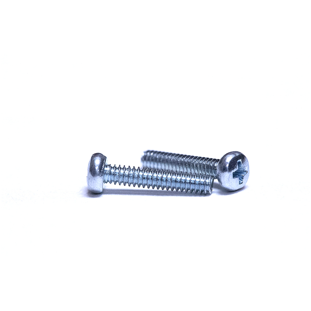 PENCOM KT2019 electronic component product image