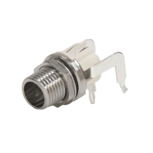 Switchcraft Inc. L712RAHLP electronic component product image
