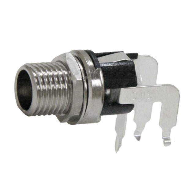 Switchcraft Inc. L712RALP electronic component product image