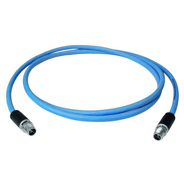 Telegartner Inc 100017142 electronic component product image