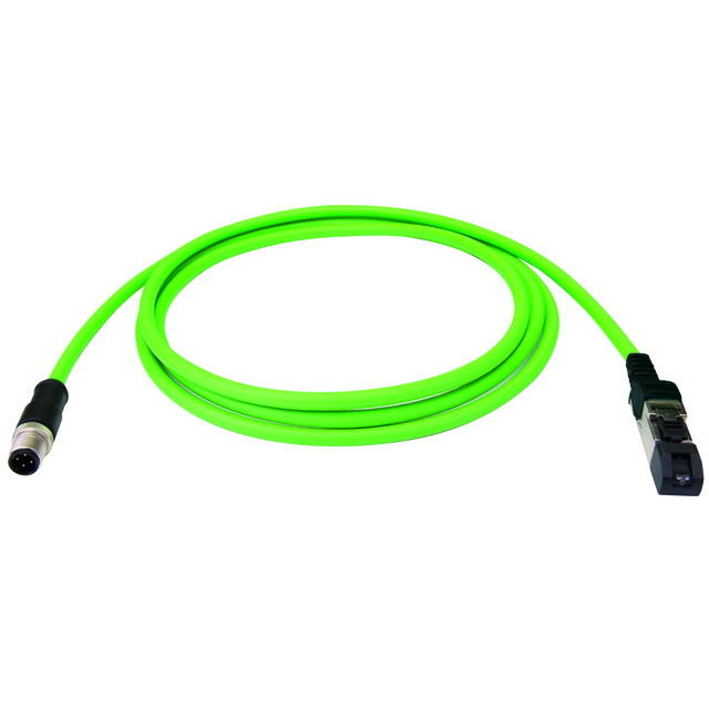 Telegartner Inc 100017286 electronic component product image