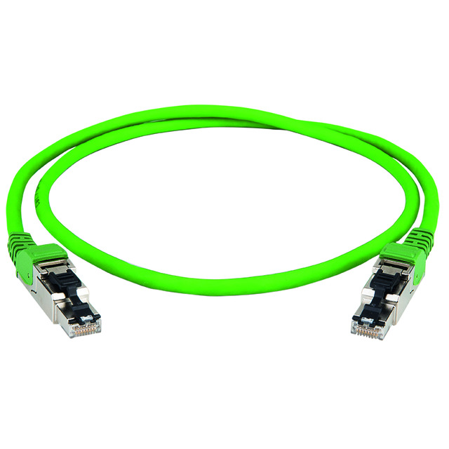 Telegartner Inc 100017352 electronic component product image