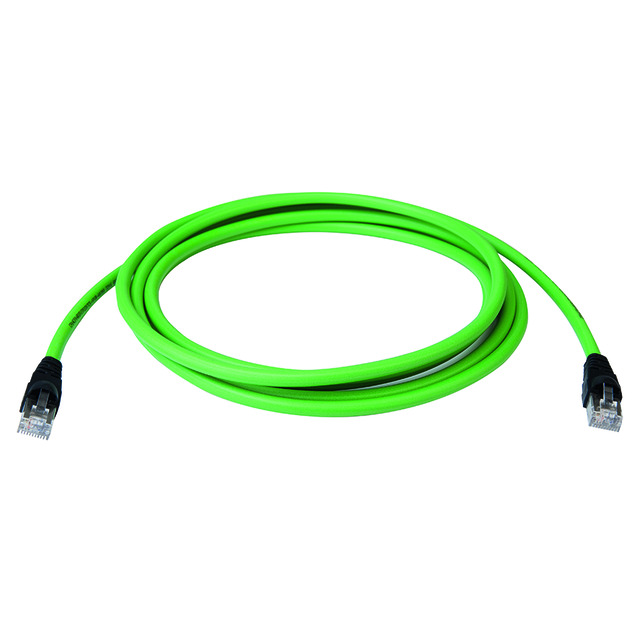 Telegartner Inc 100017358 electronic component product image