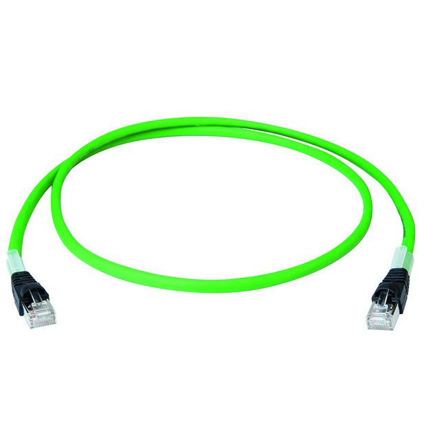 Telegartner Inc 100017336 electronic component product image