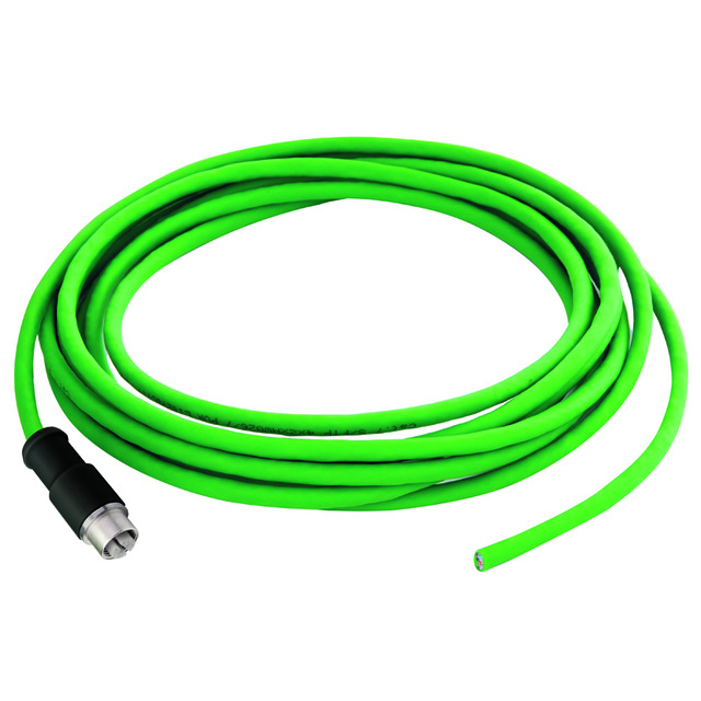 Telegartner Inc 100017432 electronic component product image