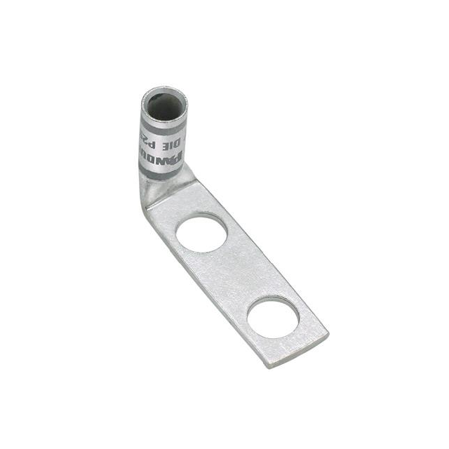 Panduit Corp LCD10-38DF-L electronic component product image