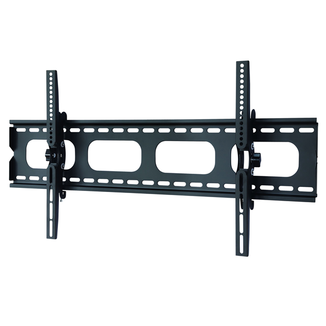 HOMEVISION TECHNOLOGY INC LCD117BLK electronic component product image