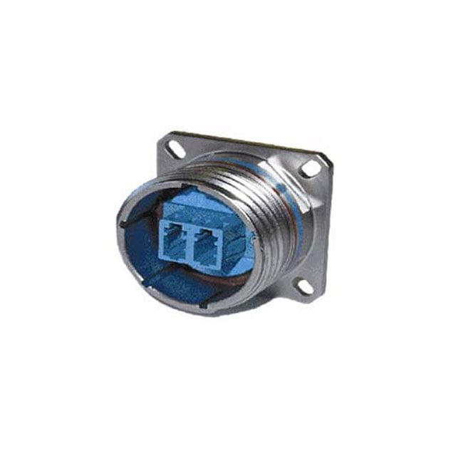 Amphenol Fiber Systems International LCFTV20NN electronic component product image