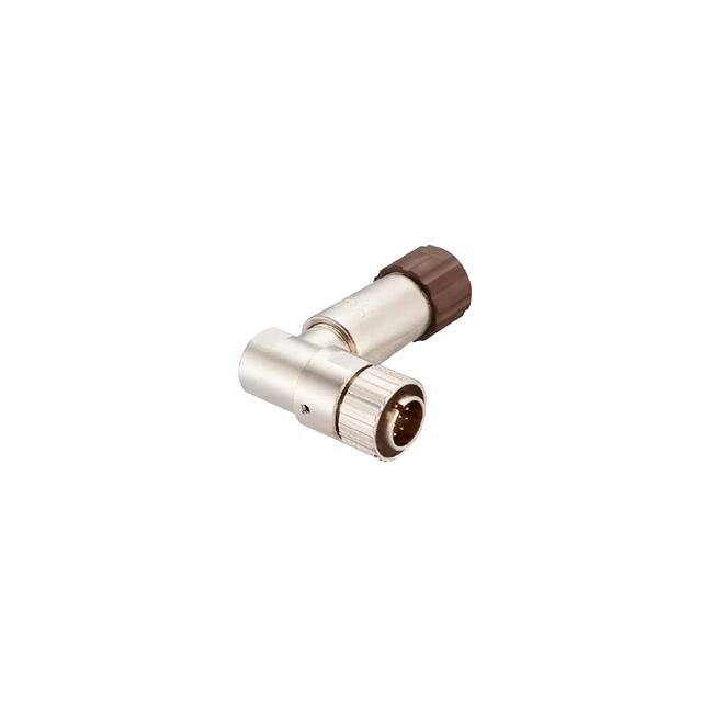 Hirose Electric Co Ltd LF13WBLP-11PA electronic component product image