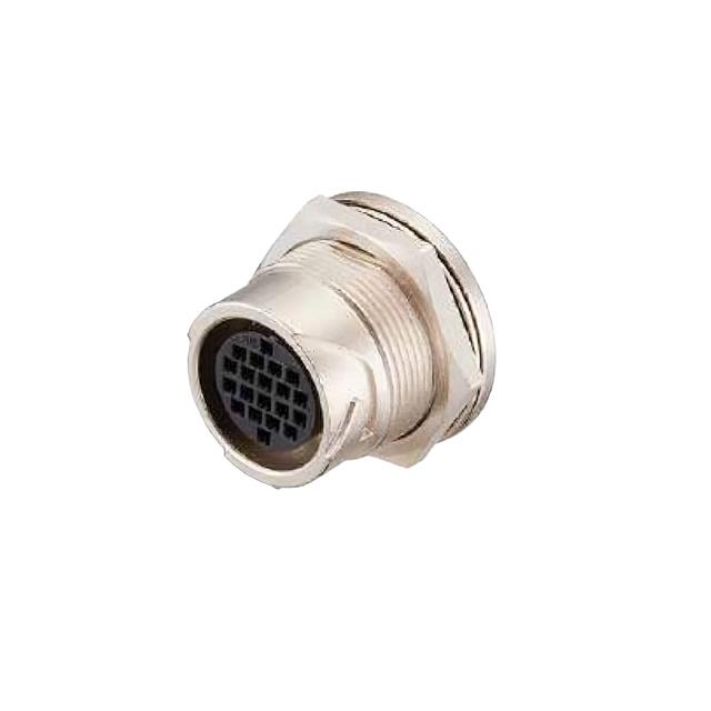 Hirose Electric Co Ltd LF13WBRB-20PC electronic component product image