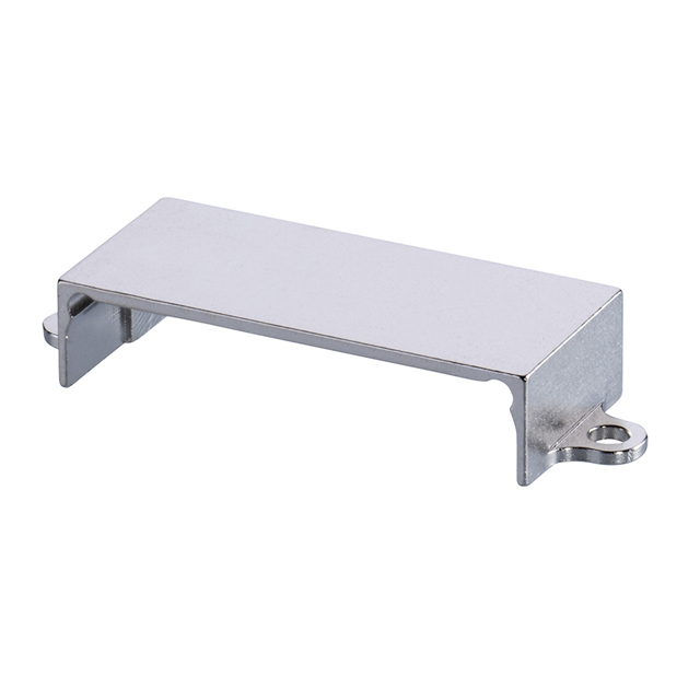 Harwin Inc. M80-9041802 electronic component product image