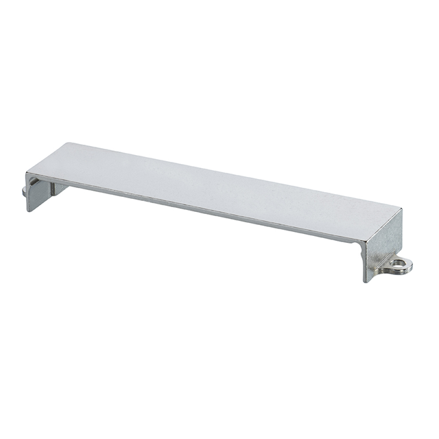 Harwin Inc. M80-9044402 electronic component product image