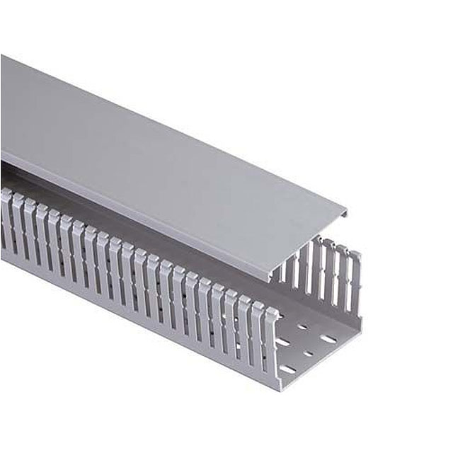 Panduit Corp MC25X50IG2 electronic component product image