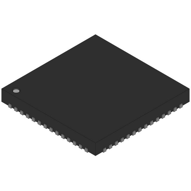 Freescale Semiconductor MPC17559EP electronic component product image