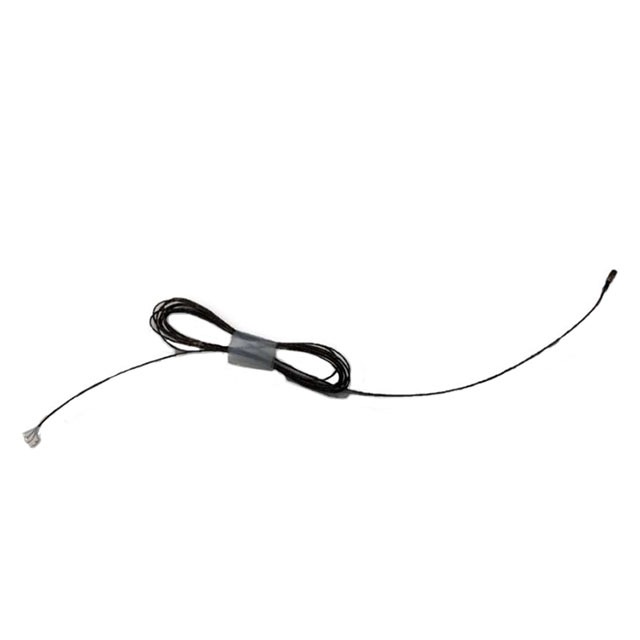 Aitronics Inc. (AiT) MCMA 400X400 OVM6946 120FOV 200CM electronic component product image