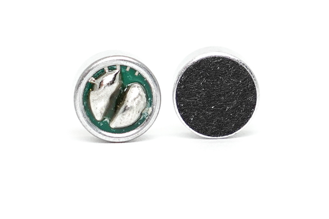 Intervox MEO-96PD-04-583 electronic component product image