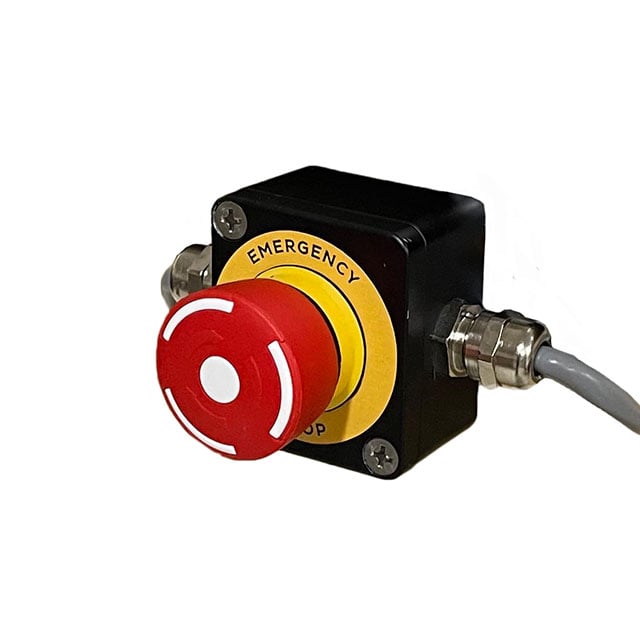 MAKESafe Tools MES-1L electronic component product image