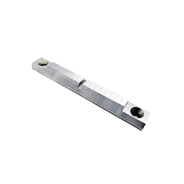 AMTI Products MFB3230 electronic component product image
