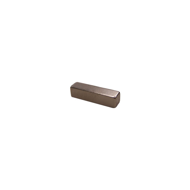 eneflux armtek magnetics inc. MK-0054 electronic component product image