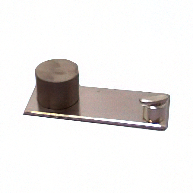 eneflux armtek magnetics inc. MK-0189 electronic component product image