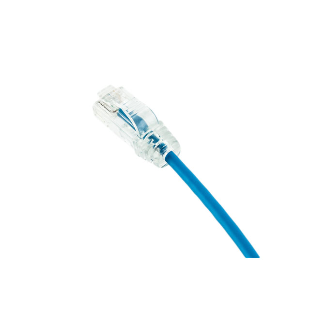 PT Speed MM-C6B-15-28LSZH-F electronic component product image
