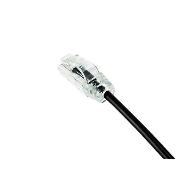 PT Speed MM-C6K-07-28LSZH-F electronic component product image