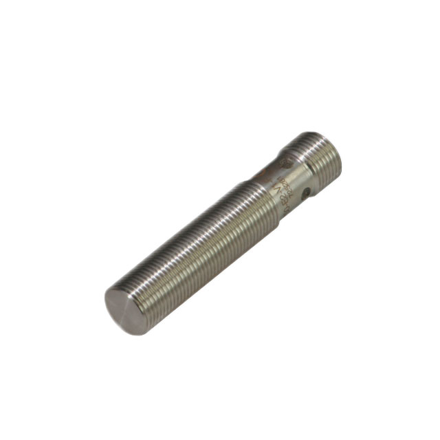 Pepperl+Fuchs, Inc. MMB70-12GH50-1N-V1 electronic component product image