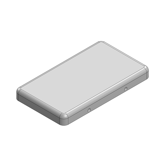 Masach Tech Ltd. MS353-10C electronic component product image