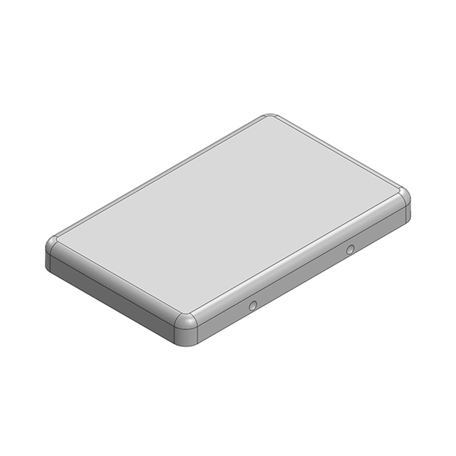 Masach Tech Ltd. MS353-20C electronic component product image