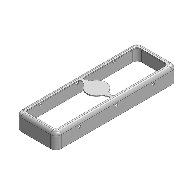 Masach Tech Ltd. MS412-10F electronic component product image