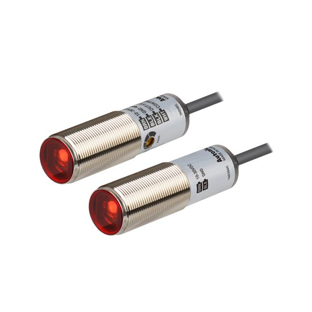 Autonics BRQM30M-TDTA-P electronic component product image