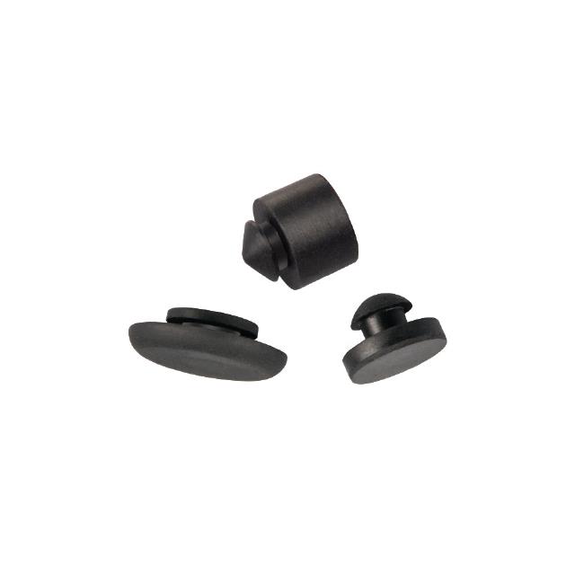 Heyco Products Corporation G2007 electronic component product image